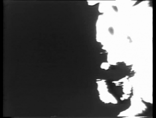 ecstasy / exstaz (1969) toshio matsumoto. experimental film works