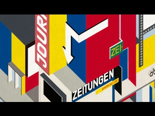 the genius of design / the genius of design (1) industrialization and the birth of design (18th – early 20th centuries) (2009)