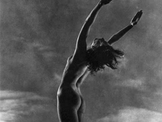 olympia (1) festival of the nations (1938) leni riefenstahl