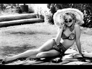 lolita / lolita (1962) stanley kubrick / stanley kubrick (drama, film adaptation, nabokov)