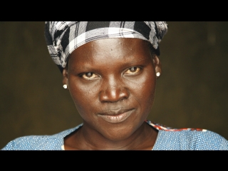 man / human (one film) (2015) yann arthus-bertrand / yann arthus-bertrand