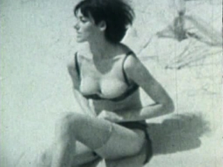 vintage erotic 30s (group: storylined porn movies ~ porn)